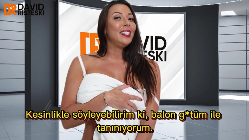 y2mate.com - Rachel Starr ile SoruCevap  TR Altyazılı_1080p